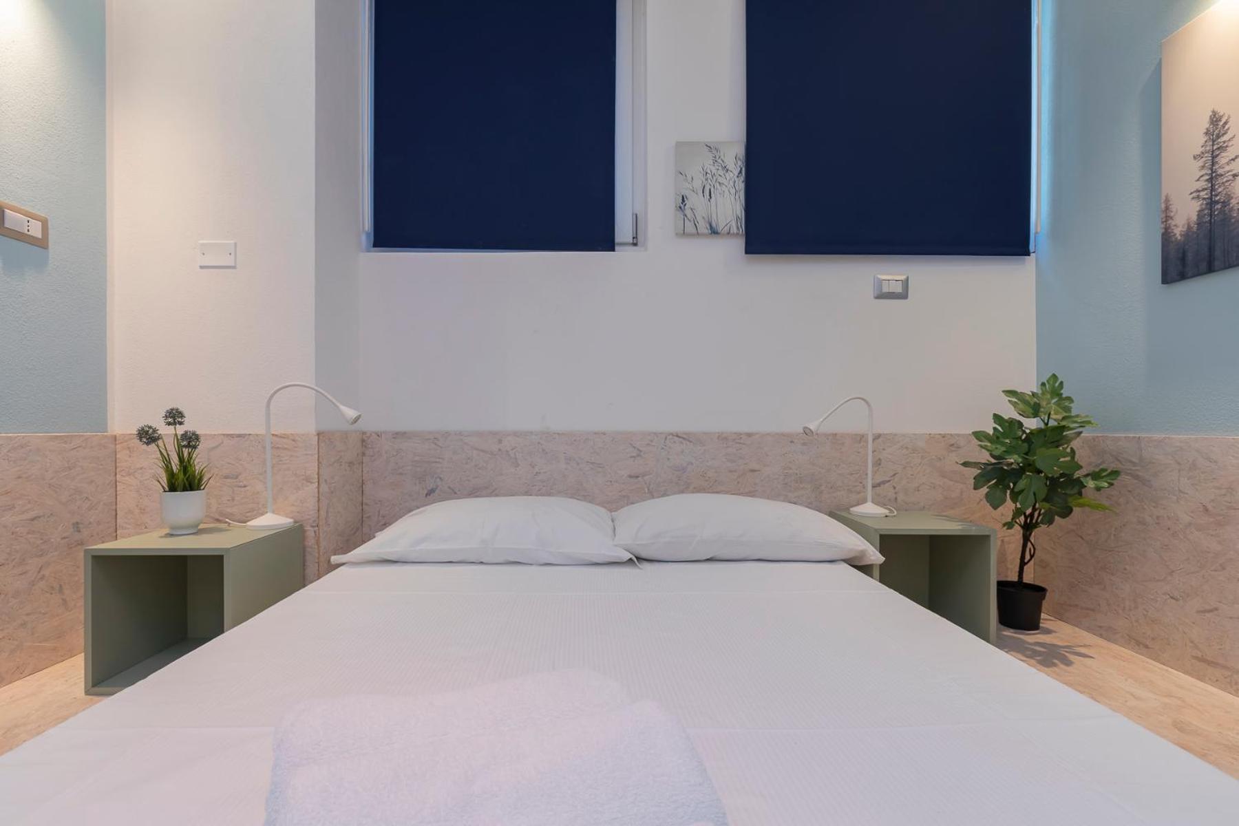 Sweet Apartment - Grazioli 1 Milano Eksteriør bilde
