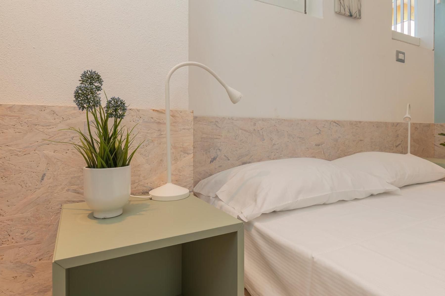 Sweet Apartment - Grazioli 1 Milano Eksteriør bilde